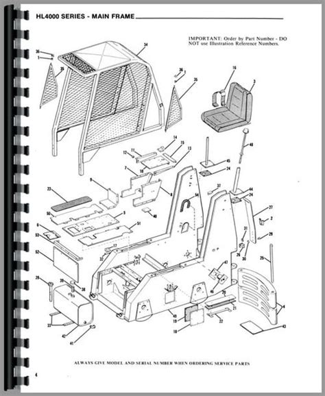 gehl skid steer code|skid steer hydraulic control manual.